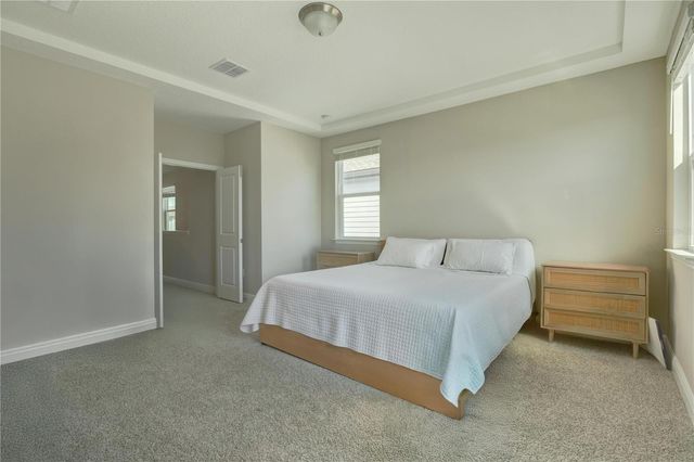 14123 FRASIER STREET, Winter Garden, FL 34787