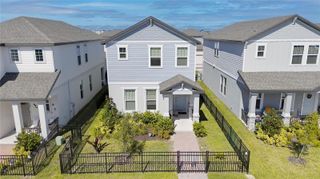 14123 FRASIER STREET, Winter Garden, FL 34787