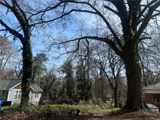 419 Lanier NW Street, Atlanta, GA 30318