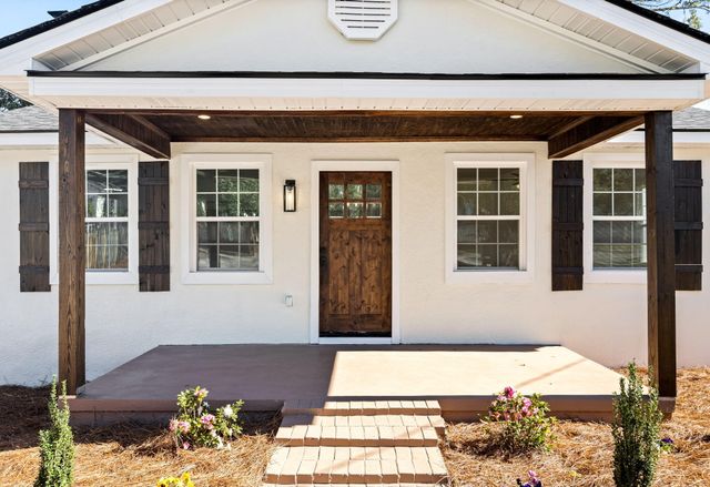 812 Russell Street, Augusta, GA 30904