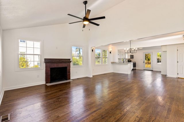 812 Russell Street, Augusta, GA 30904