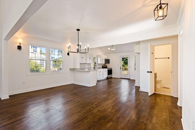 812 Russell Street, Augusta, GA 30904