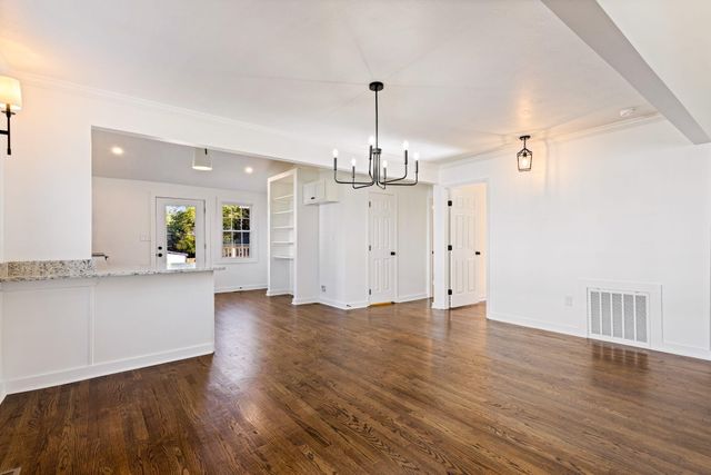 812 Russell Street, Augusta, GA 30904