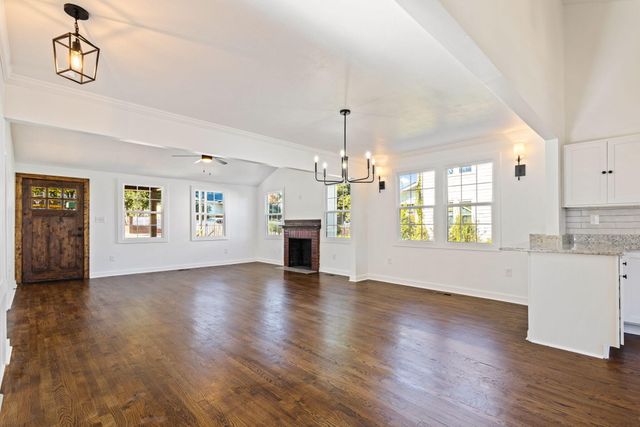 812 Russell Street, Augusta, GA 30904