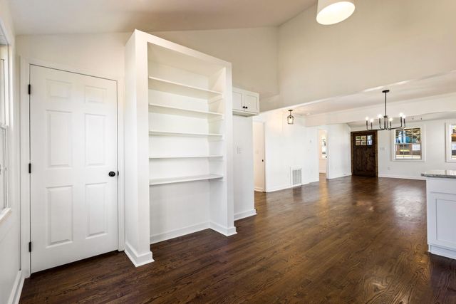 812 Russell Street, Augusta, GA 30904