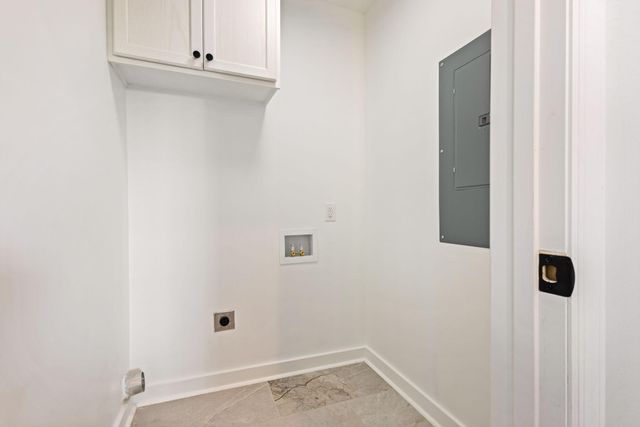 812 Russell Street, Augusta, GA 30904