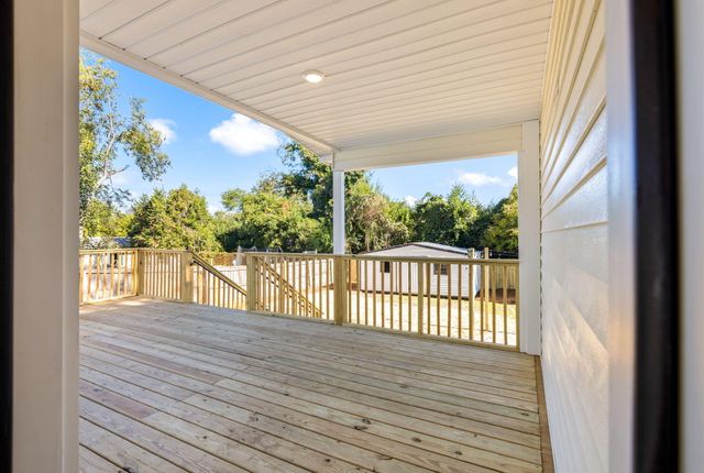 812 Russell Street, Augusta, GA 30904