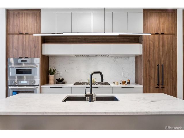 2832 Vallejo St, Denver, CO 80211