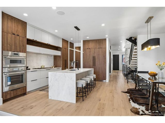 2832 Vallejo St, Denver, CO 80211