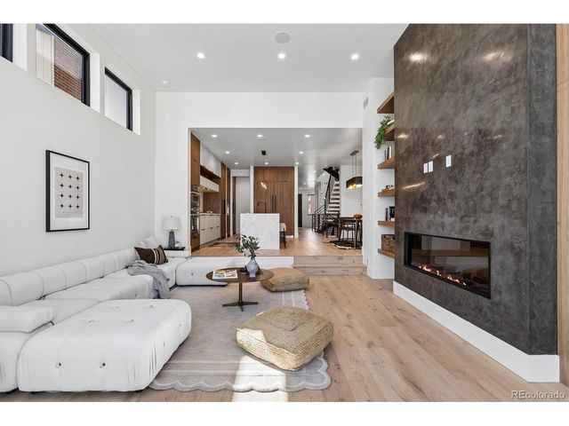 2832 Vallejo St, Denver, CO 80211