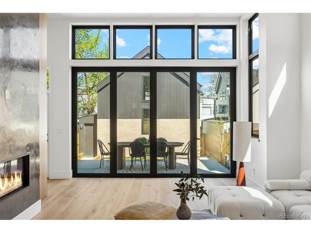 2832 Vallejo St, Denver, CO 80211