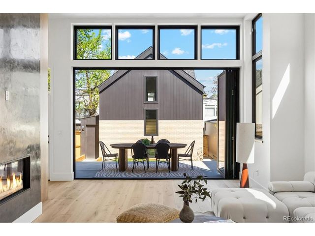 2832 Vallejo St, Denver, CO 80211