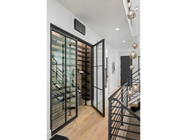 2832 Vallejo St, Denver, CO 80211