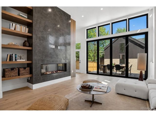 2832 Vallejo St, Denver, CO 80211