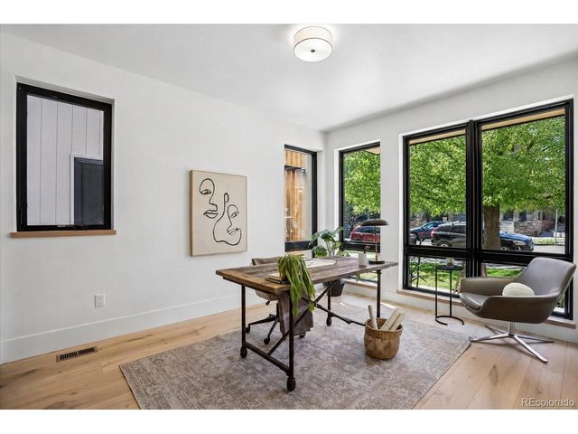 2832 Vallejo St, Denver, CO 80211