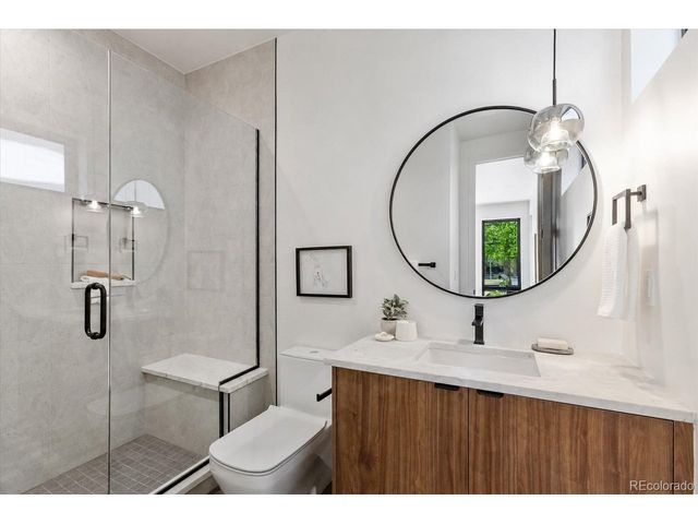 2832 Vallejo St, Denver, CO 80211