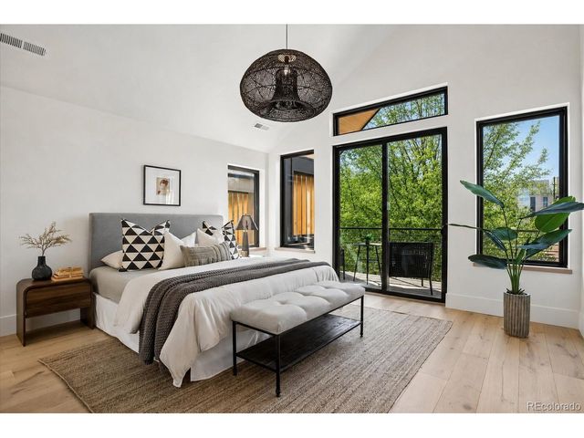 2832 Vallejo St, Denver, CO 80211