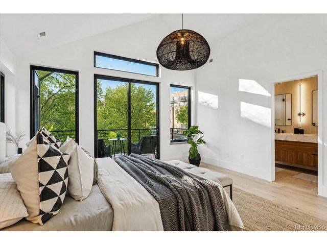 2832 Vallejo St, Denver, CO 80211