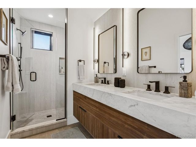 2832 Vallejo St, Denver, CO 80211