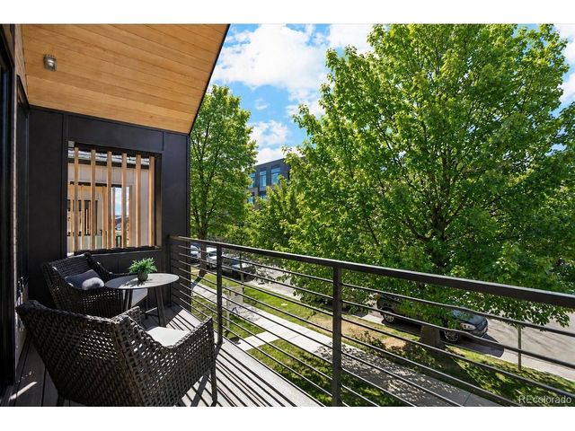 2832 Vallejo St, Denver, CO 80211