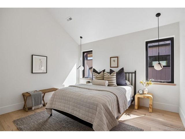 2832 Vallejo St, Denver, CO 80211