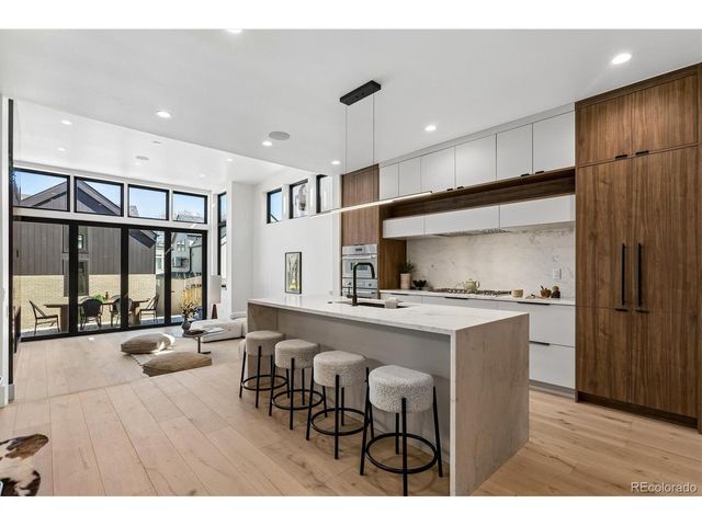 2832 Vallejo St, Denver, CO 80211