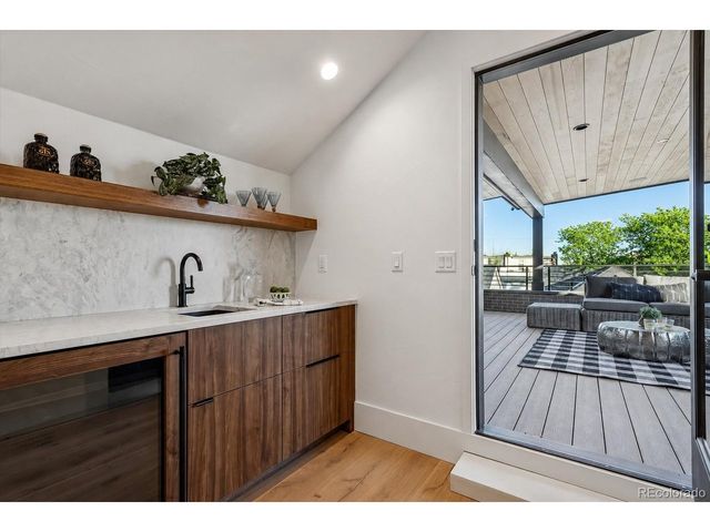 2832 Vallejo St, Denver, CO 80211