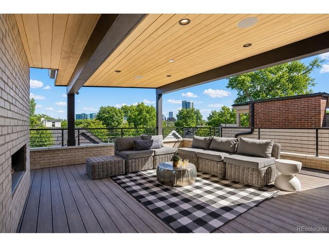 2832 Vallejo St, Denver, CO 80211