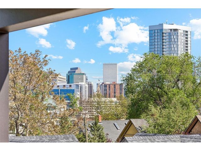 2832 Vallejo St, Denver, CO 80211