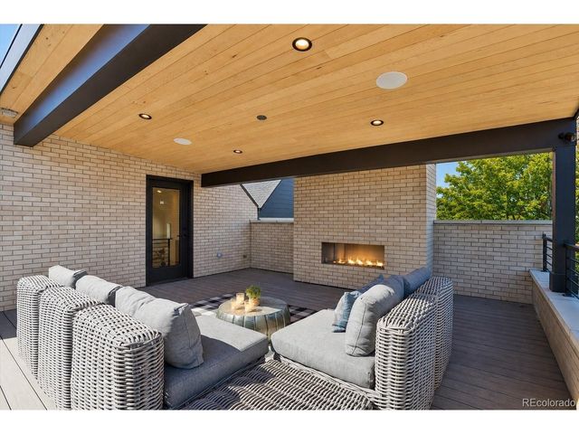 2832 Vallejo St, Denver, CO 80211