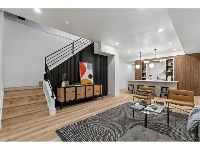 2832 Vallejo St, Denver, CO 80211
