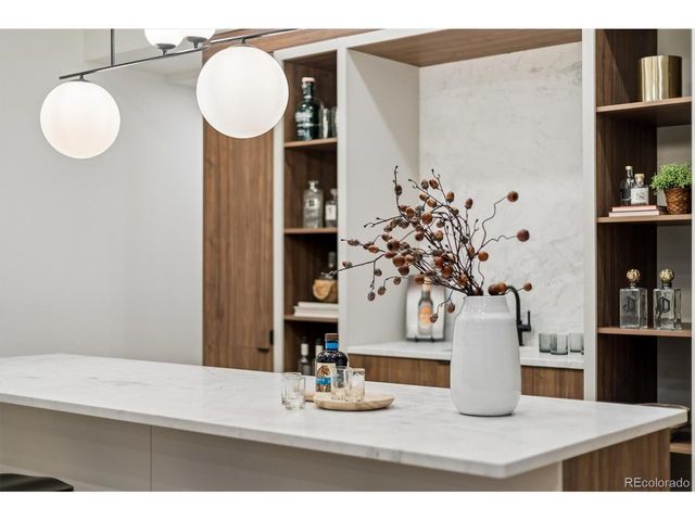 2832 Vallejo St, Denver, CO 80211