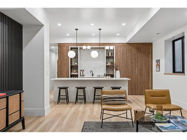 2832 Vallejo St, Denver, CO 80211