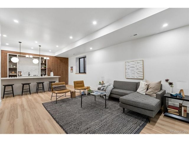 2832 Vallejo St, Denver, CO 80211