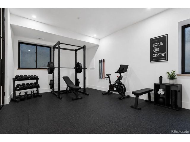 2832 Vallejo St, Denver, CO 80211