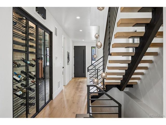 2832 Vallejo St, Denver, CO 80211
