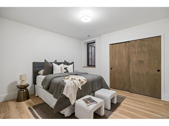 2832 Vallejo St, Denver, CO 80211