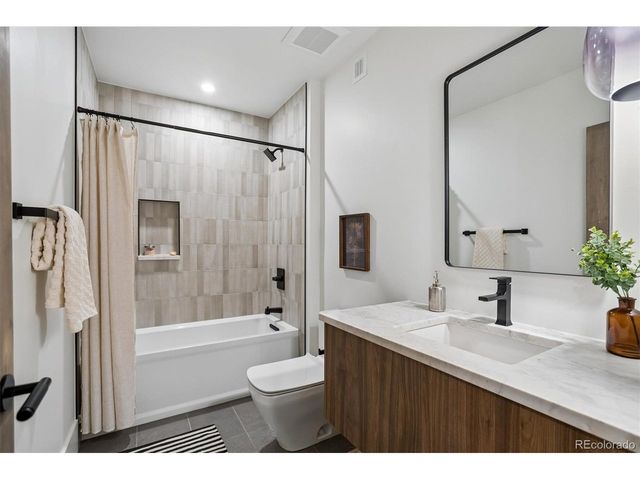 2832 Vallejo St, Denver, CO 80211