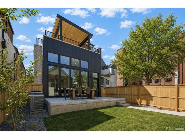 2832 Vallejo St, Denver, CO 80211