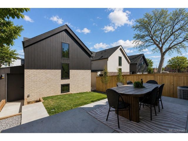 2832 Vallejo St, Denver, CO 80211