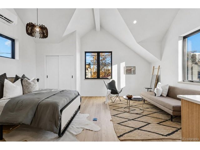 2832 Vallejo St, Denver, CO 80211
