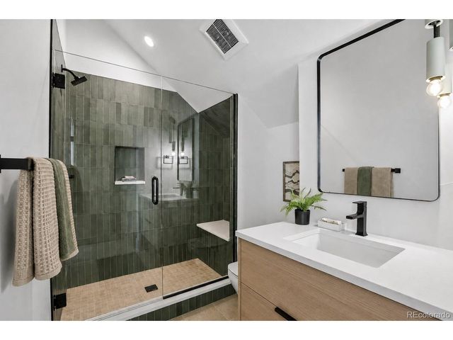 2832 Vallejo St, Denver, CO 80211