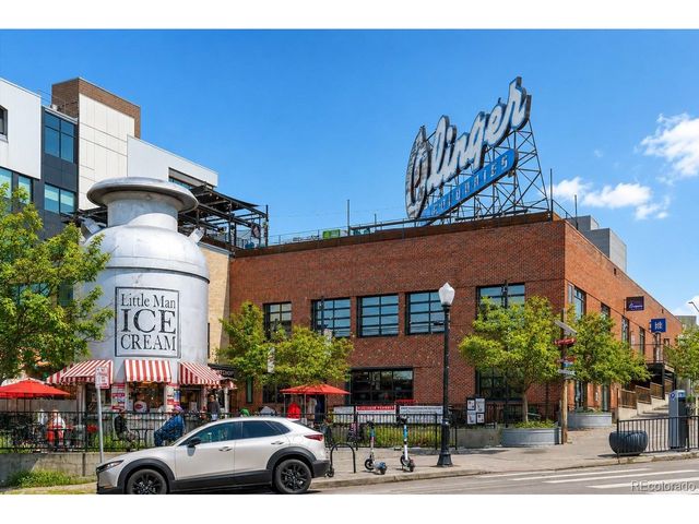 2832 Vallejo St, Denver, CO 80211
