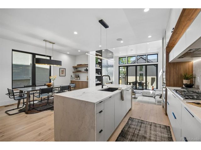 2832 Vallejo St, Denver, CO 80211