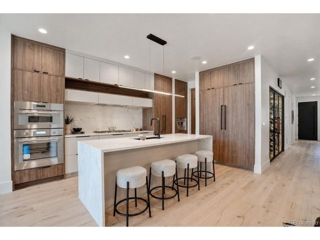 2832 Vallejo St, Denver, CO 80211