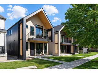 2832 Vallejo St, Denver, CO 80211
