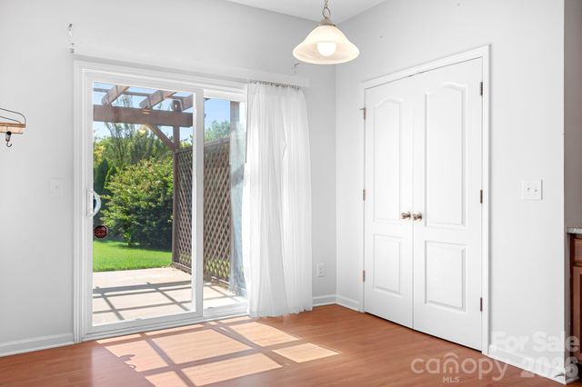 2059 Blue Iris Drive, Matthews, NC 28104