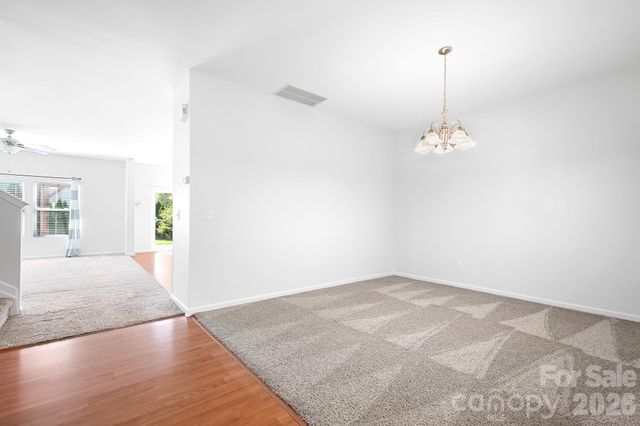 2059 Blue Iris Drive, Matthews, NC 28104
