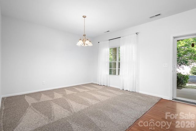 2059 Blue Iris Drive, Matthews, NC 28104