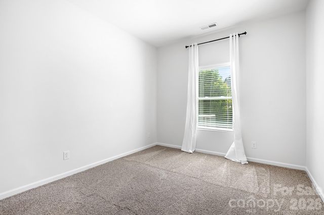 2059 Blue Iris Drive, Matthews, NC 28104